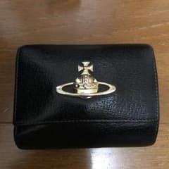 Vivienne Westwood 折り財布のサムネイル