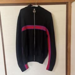 GCDS トップスのサムネイル
