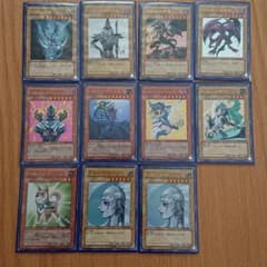 m17860603508_1.jpg?1657240688