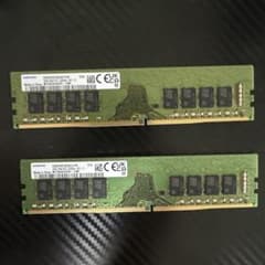 ち*き様 5700X ASRockB550 メモリー32GB SSD 1TB セ ち*き様 5700X ASRockB550 メモリー32GB SSD 1TB セ - メルカリ