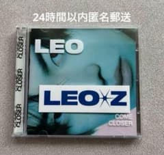 イリオ come closer ステッカー come closer イリオ トレカ ステッカー CD