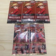 ワンピース カード まとめ売り バラ売り ONE PIECE - ワンピースカード まとめ売り バラ売り可の通販 by たん's