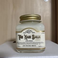LINC ORIGINAL MAKERS THE HAIR BALM 997のサムネイル