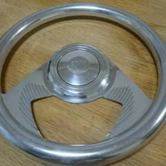 ビレットステアリング ボイド ＢＯＹＤＳのサムネイル