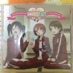 専用のサムネイル