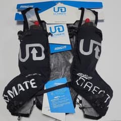 ULTIMATE  DIRECTION   men's HALOのサムネイル
