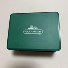 CICA パック　30枚入りのサムネイル