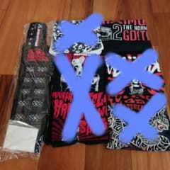 マキシマム ザ ホルモン Tシャツ 腹ペコギア マキシマム ザ ホルモン Tシャツ 腹ペコギア - メルカリ