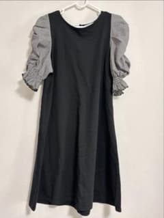 OLIVE des OLIVE ワンピース Fのサムネイル