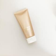 ヘアトリートメント　ジュライミーのサムネイル
