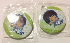 【送料込】うたプリ アニカプ セシル