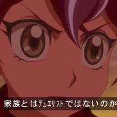 ブリューナク様専用のサムネイル