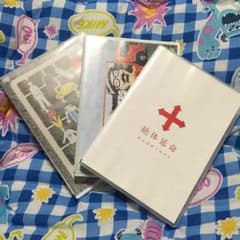 sara専用ページ！！のサムネイル