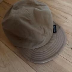 RIDGE MOUNTAIN GEAR Basic Capのサムネイル