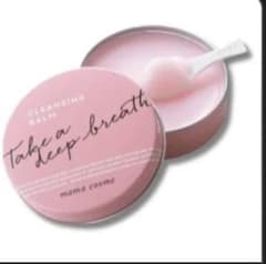 ママコスメ クレンジングバーム 60g - メルカリ