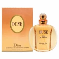 Christian Dior DUNE 100ml 香水のサムネイル