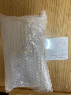 Sexy zone SZ10TH 新品ペンライトのサムネイル