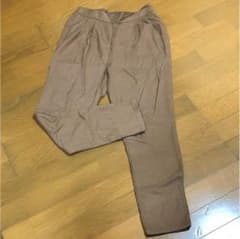 ハイビスカス様 専用のサムネイル
