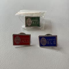 m17865141036_1.jpg?1744947489