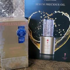 R様専用　ポアレスラボ  PORELESS LABOのサムネイル