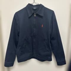 90sPolo by Ralph Lauren スウィングトップのサムネイル