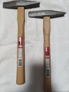 ケレンハンマー　2本セットのサムネイル