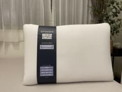 エアウィーヴ ピロー 枕 スタンダードのサムネイル