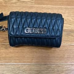 GUESSのウェストバックのサムネイル