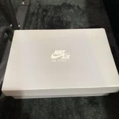 AIRFORCE1のサムネイル