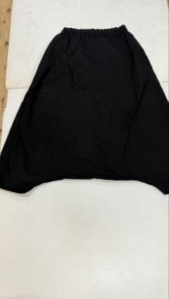 Junya Watanabe ペンギンパンツ サイズXS. 美品 - メルカリ