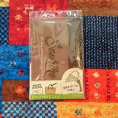マスクケース 日本製のサムネイル