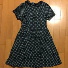 うさこ様★専用のサムネイル