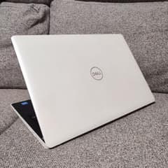 【バッテリー新品・美品】DELL 3583 8GB SSD256GB + HDD バッテリー新品・美品】DELL 3583 8GB SSD256GB + HDD - メルカリ