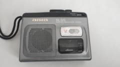 aiwa TP-530 カセットレコーダー 本体のサムネイル