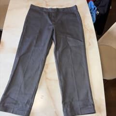 ディッキーズ　874のサムネイル