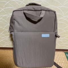 PMA212様専用　エレコム　オフトコのサムネイル