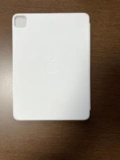 Apple iPad Smartのサムネイル