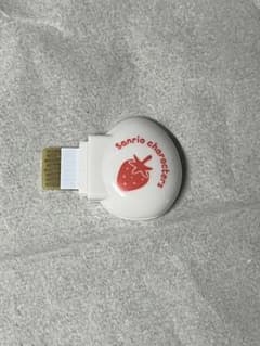 たまスマカード サンリオキャラクターズ