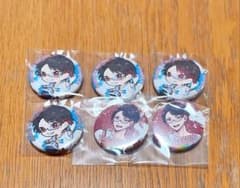 フェスキメ4 タラチオ まとめ売りのサムネイル