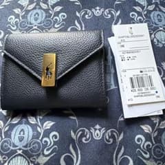 早い者勝ち！！】大人気⭐︎ポロラルフローレン コインケース