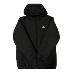adidas ジャンパー 160cmのサムネイル