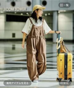 m17868588155_1.jpg?1751116258