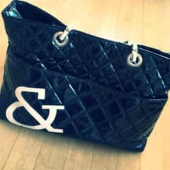 ゆー様♡専用のサムネイル