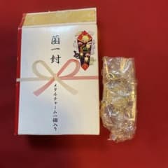 M*n様 もやしもん 菌メタルチャーム - メルカリ