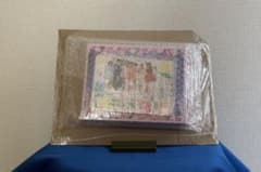 sweet bloom tour 初回限定 ブルーレイ sweet steadyのサムネイル