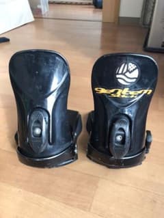 シマノ　アキュブレード　accublade shimano yonexのサムネイル
