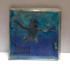 m17869449998_1.jpg?1734844047