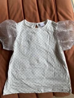 バルーンTシャツのサムネイル