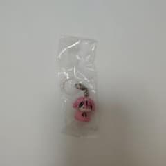 シクフォニLANくんめじるしキーホルダーのサムネイル
