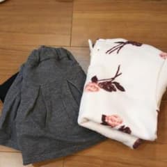 アリー様専用  アプレレクール  セットのサムネイル